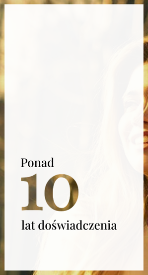 Ponad