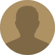 Robert K.